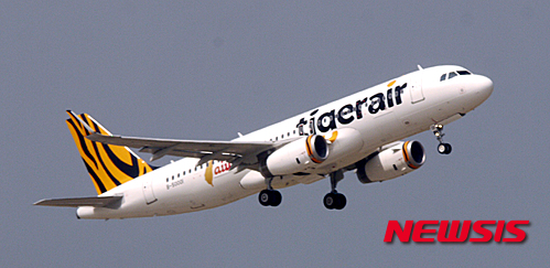 【대구=뉴시스】