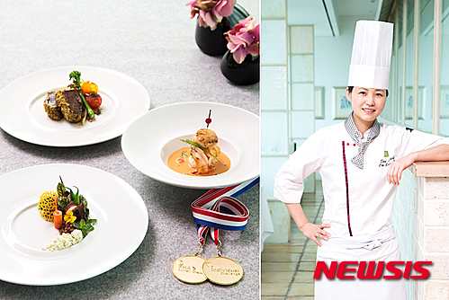 ///첨부용//한화