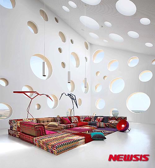 //첨부용//한국가구