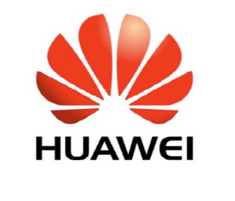 삼성전자, 中화웨이와의 특허 소송서 1심 패소 