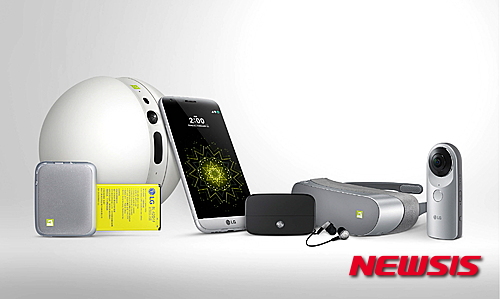 【서울=뉴시스】