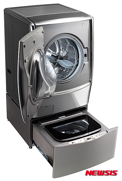 【서울=뉴시스】