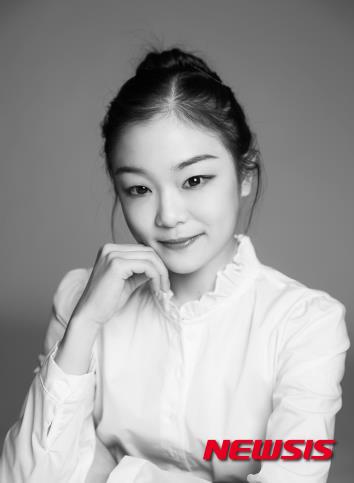 【서울=뉴시스】김희선, 발레리나(사진=국립발레단)