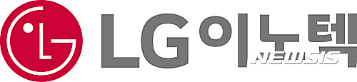 LG이노텍 CI