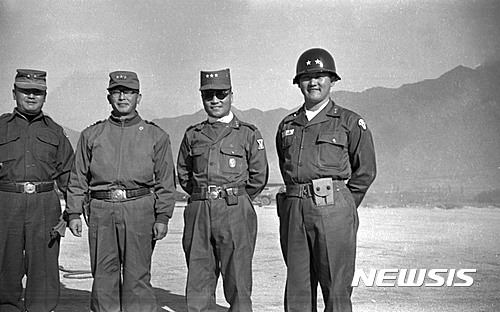 【서울=뉴시스】