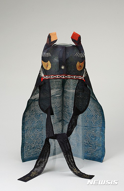 【서울=뉴시스】호건