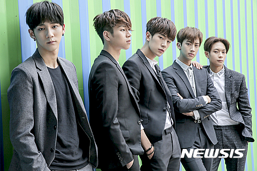 크나큰