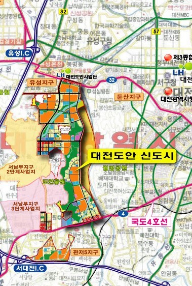 *첨부용*