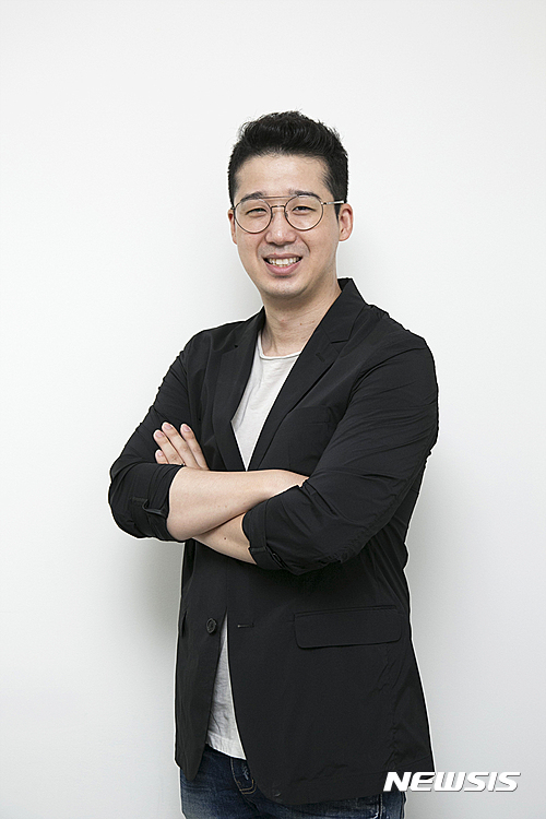 JTBC 디지털기획팀 서계원CP