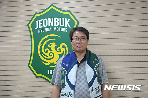 【서울=뉴시스】