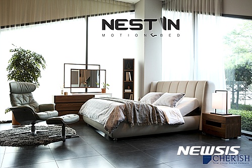 ///첨부용//체리쉬