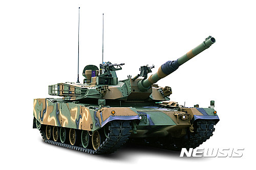 현대로템전차/첨부/