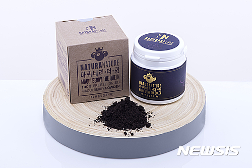 //첨부용//제품사진