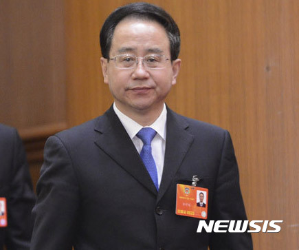 【서울=뉴시스】