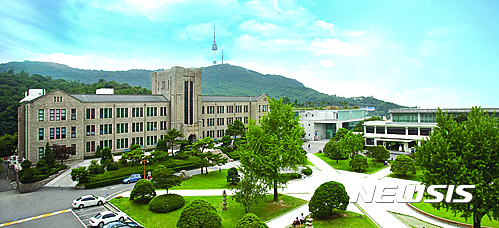 //첨부용//동국대