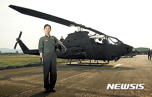 【영동=뉴시스】