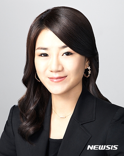 【서울=뉴시스】 (사진=뉴시스DB)