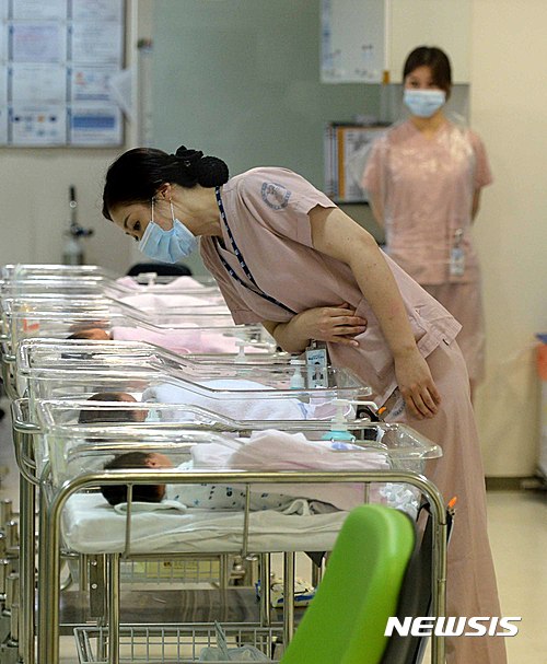 【서울=뉴시스】 위 사진은 기사의 이해를 돕기 위함이며, 해당 기사와 직접적 연관이 없음. (뉴시스DB)