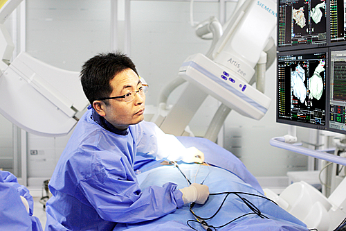 【대전=뉴시스】