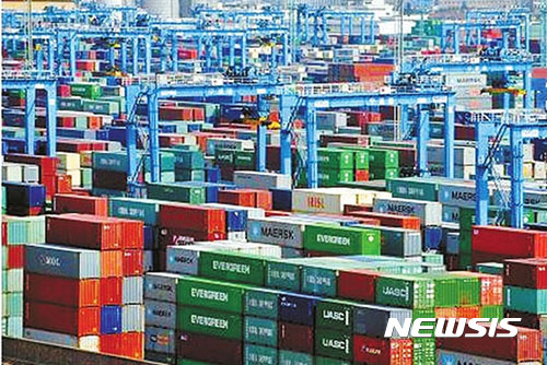 【서울=뉴시스】