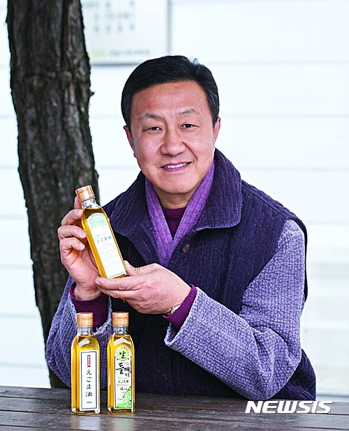 【음성=뉴시스】박재원 기자 =