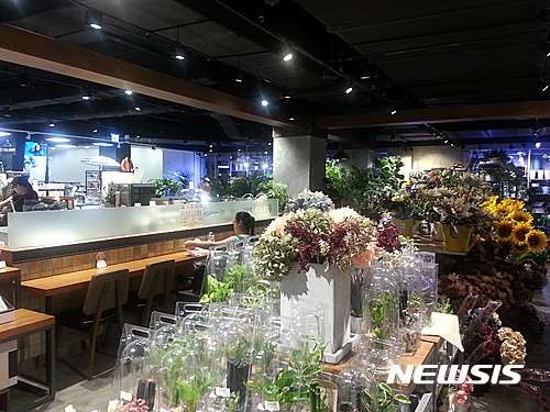 【김해=뉴시스】김기진 기자 = 