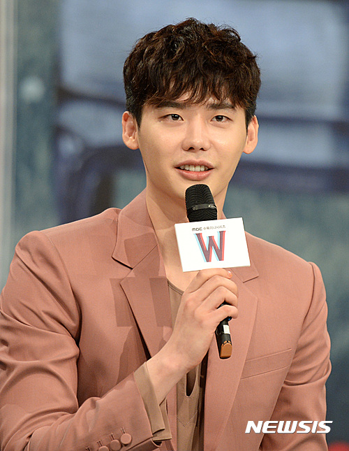 이종석, tvN '삼시세끼' 출격···윤균상과 의리 지켰다