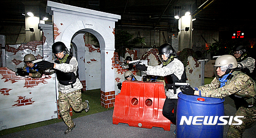 【전주=뉴시스】윤난슬 기자 =