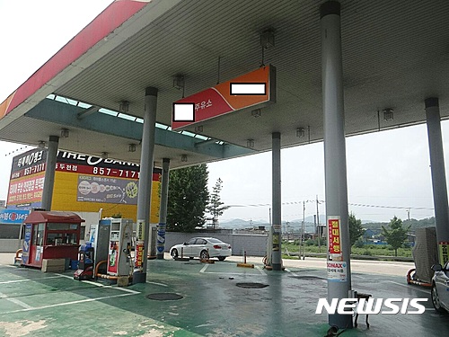 【동두천=뉴시스】김주성 기자 = 2016.07.27.&nbsp; jskim@newsis.com