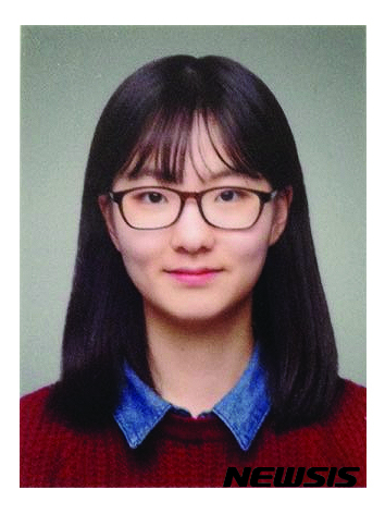 【대전=뉴시스】유순상 기자 = 