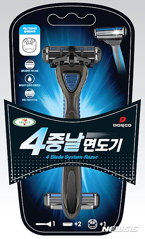 ///첨부용//세븐