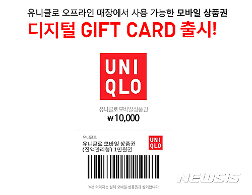 ㅇ