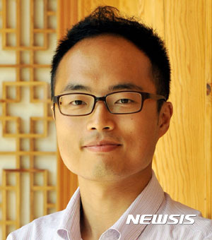 [기자수첩]'건축대통령' 승효상의 오만한 신년간담회