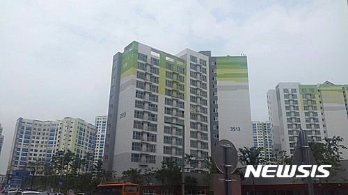 추석후 '로또 분양' 북위례 '태풍의 눈' 