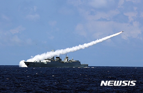 【서울=뉴시스】