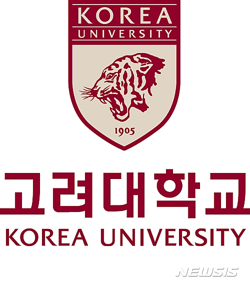 '연구비 룸살롱' 고대 교수들, 7000만원 뱉고 징계 받는다 