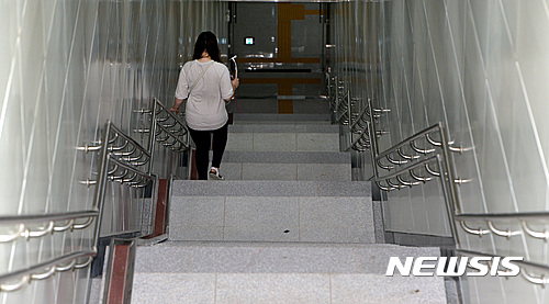 *사진은 기사 내용과 직접 관련 없음