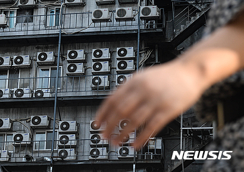 [종합]한전, 전기요금 개편 '오락가락'...인상 없던 일로