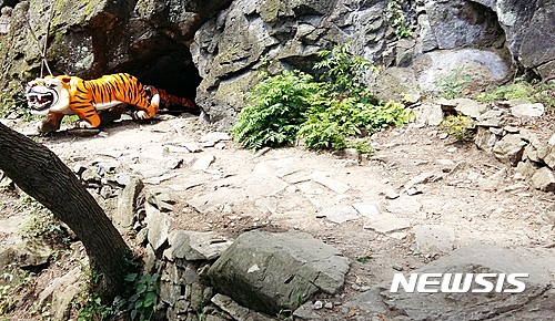 【괴산=뉴시스】박재원 기자 =