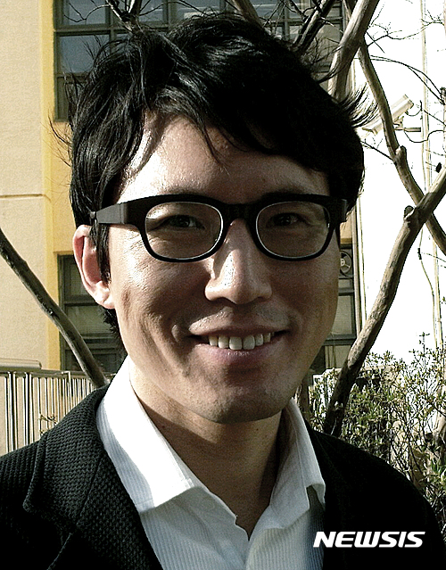 【서울=뉴시스】