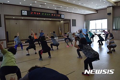 【괴산=뉴시스】박재원 기자 =