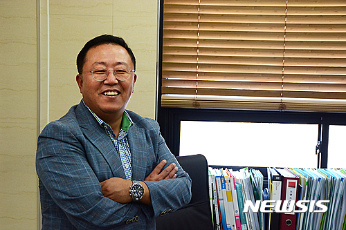 【서울=뉴시스】