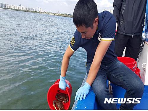 【부산=뉴시스】제갈수만 기자 = 기사 첨부용.