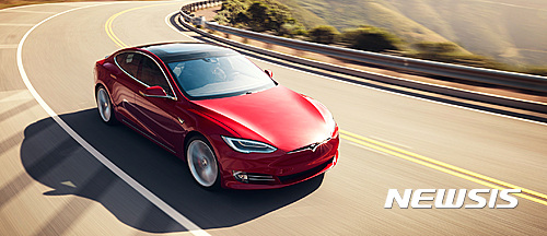 ///첨부용///테슬라