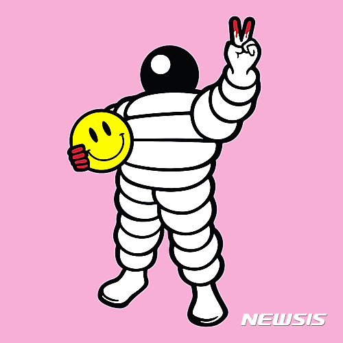 【서울=뉴시스】watchman.2016, Sambypen