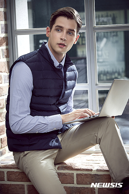 ///첨부용//이랜드