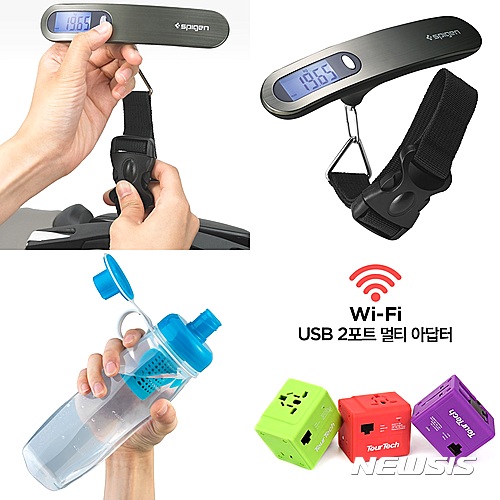 ///첨부용///슈피겐