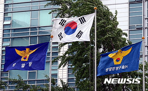 【서울=뉴시스】이영환 기자 = 20hwan@newsis.com