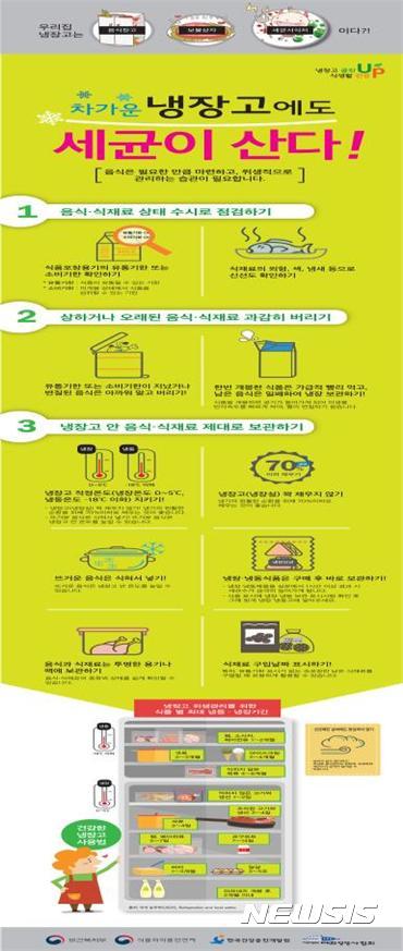 【세종=뉴시스】