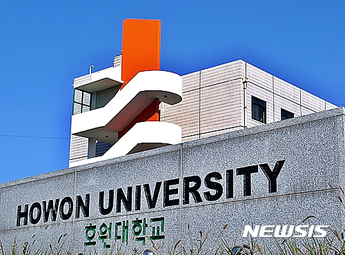 【군산=뉴시스】고석중 기자 =